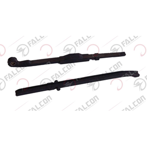 FALCON SCT 50 GERGİ ÇUBUKLARI SOFT ORJİNAL