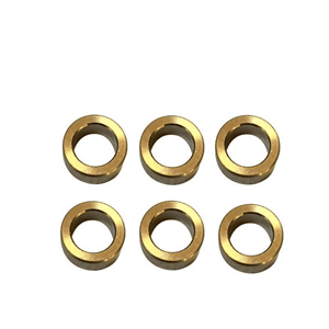 PİNYON DİŞLİ BURCU SCT 50 SPACY 110