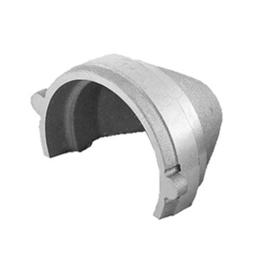 SPACY 110 PİNYON DİŞLİ KAPAĞI