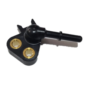 SPACY 110 ENJEKTÖR PLASTİĞİ ESKİ MODEL