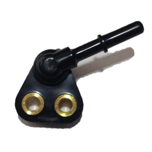 SPACY 110 ENJEKTÖR PLASTİĞİ YENİ MODEL