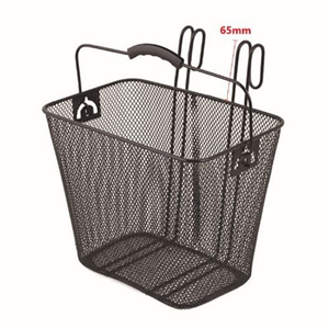 UMT MTB ÖN SEPET ASKILI