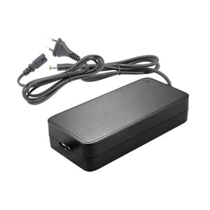 E-Bike Şarj Aleti - 42V, 2A, XVE-POWER