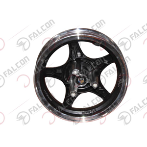 ÖN JANT-SERVİCE 1500W