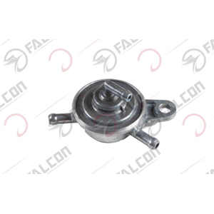 FALCON BENZİN OTOMATİĞİ 3 ÇIKIŞ STYLE 50