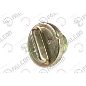 BENZİN DEPO KAPAĞI-STYLE 50