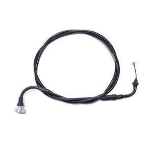 ACTİVA 100 GAZ TELİ (155 CM)