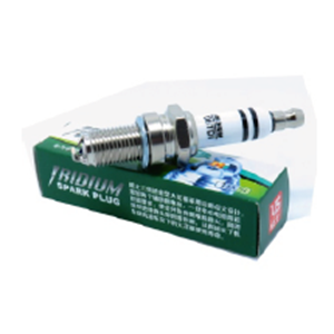 MTC SCT İRİDYUM BUJİ 3 TIRNAK