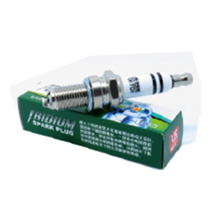 MTC İRİDYUM CR8TDI SPACY BUJİ