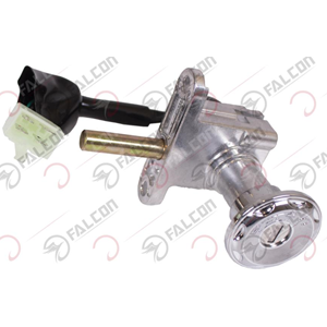 KONTAK SETİ-TECHNO 50