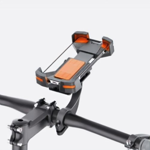 Telefon Tutacağı - SQUAKE, Titreşim Engelleyicili