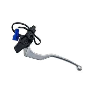 TVS RAIDER 125 DEBRİYAJ KÜTÜĞÜ