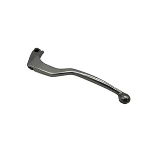 TVS RAIDER 125 DEBRİYAJ KOLU LEVYE ORJİNAL