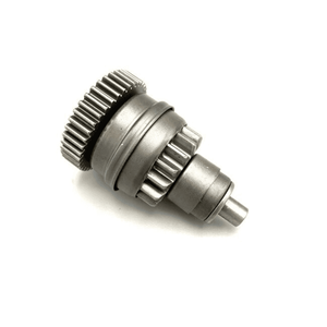 JOLT PİNYON DİŞLİ TVS JUPİTER/WEGO