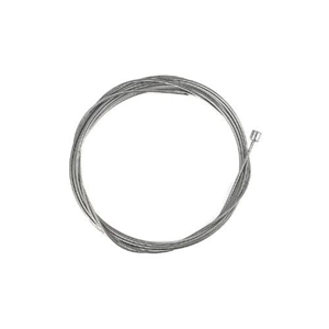 UMT MTB VİTES TELİ 205 CM