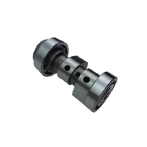 MTC YBR 125 EKSANTRİK MİLİ