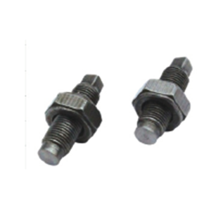 MTC SUBAP AYAR VİDASI