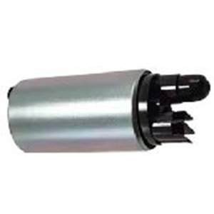 SPACY 110 - PCX 125 - ACTİVA - S - DİO 110 BENZİN POMPASI