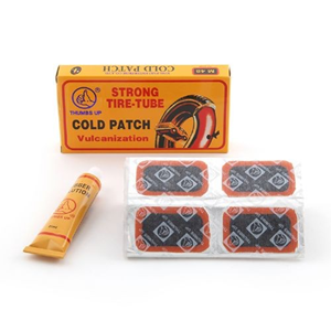 UMT SOĞUK YAMA 24 LÜ