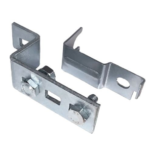 UMT BMX VİTESLİ DENGE TEKER APARATI