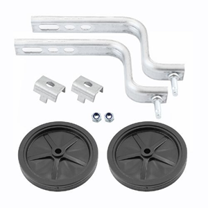 BMX YAN TEKER 20 JANT