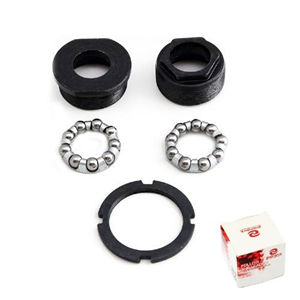 UMT MTB ORTA YATAK TK KOMPLE