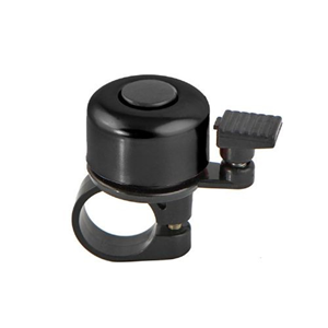 MTB KÜÇÜK ZİL KARIŞIK RENK