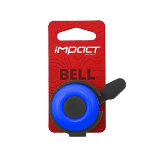 UMT İMPACT MTB ZİL BELL MAVİ