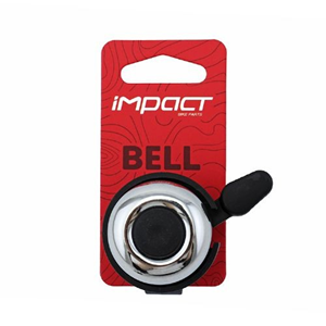 UMT İMPACT MTB ZİL BELL KROM