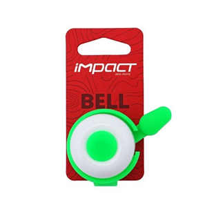 UMT İMPACT ZİL BELL YEŞİL - BEYAZ