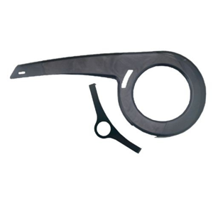 UMT MTB ZİNCİR MUHAFAZA UZUN MODEL