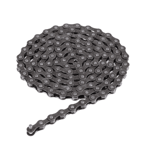 DT MTB ZİNCİR VİTESLİ 116 L