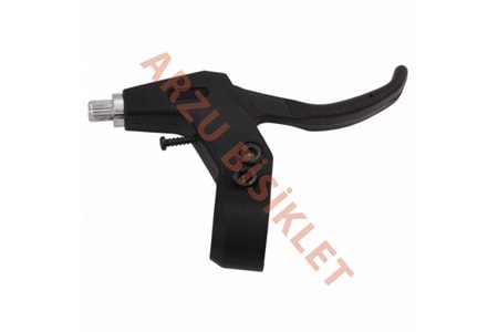 24 - 26 V BRAKE FREN TAKIMI VİDALI [3 PARMAK]