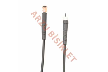 KİLOMETRE TELİ TVS JUPITER