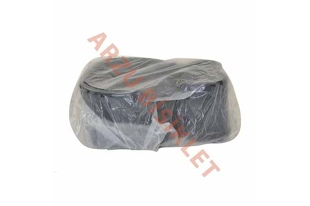 26 x 1.75 / 2.125 A/V BUTYL - PAKİSTAN