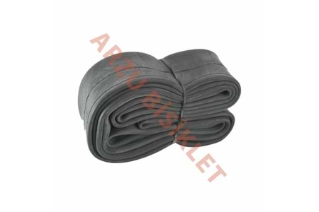 BUTYL 29 - 2.10 İÇ LASTİK