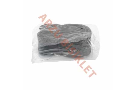 BUTYL 29 - 2.10 İÇ LASTİK
