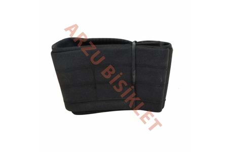 BUTYL 2.50 - 2.75 - 18 İÇ LASTİK