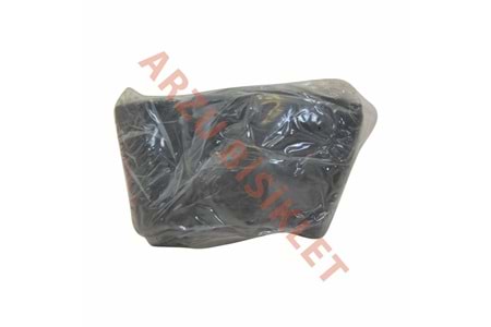 BUTYL 2.75 - 3.00 - 18 İÇ LASTİK