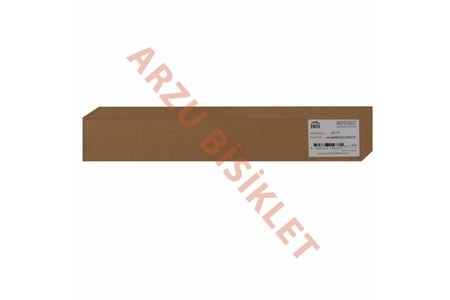 SWAN SPACY 110 ARKA AMORTİSÖR