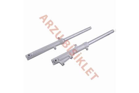 ÖN AMORTİSÖR [TAKIM] CBF 150 - CB 125E