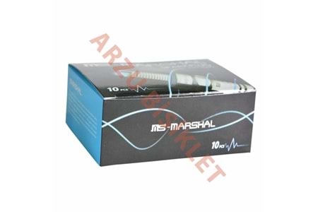 MARSHALL B8TC - 9 SPACY BUJİ