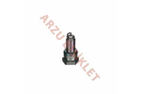 NGK CPR8EA - 9 SPACY BUJİ