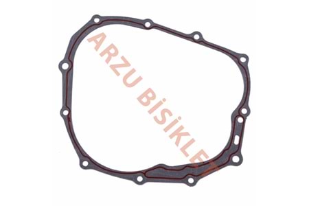 MONERO CG 125 DEBRİYAJ KAPAK CONTASI