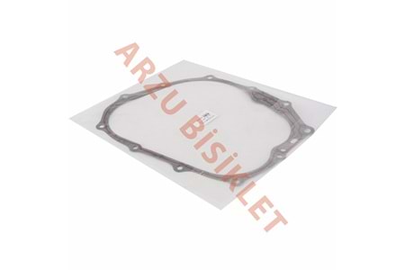 MONERO CG 125 DEBRİYAJ KAPAK CONTASI