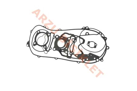 CONTA TAKIMI [2021-2022] [ORJİNAL] YAMAHA N MAX 125