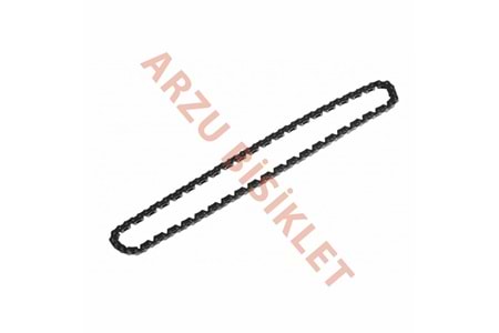 EKSANTRİK ZİNCİRİ [94 L] CB125E- CBF 150 - FIZY - AN125