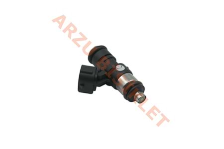 ENJEKSİYON BAJAJ NS 200 [ORJİNAL]-[JG 6110 07]