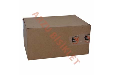 SWAN CG 125 15 PERNO KRANK