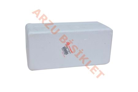 SWAN SCT 150 KRANK